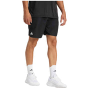 Imagen del producto con referencia JF8499