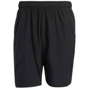 Imagen del producto con referencia JF8499