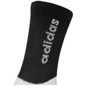 Calcetines Adidas Linear Pack 3