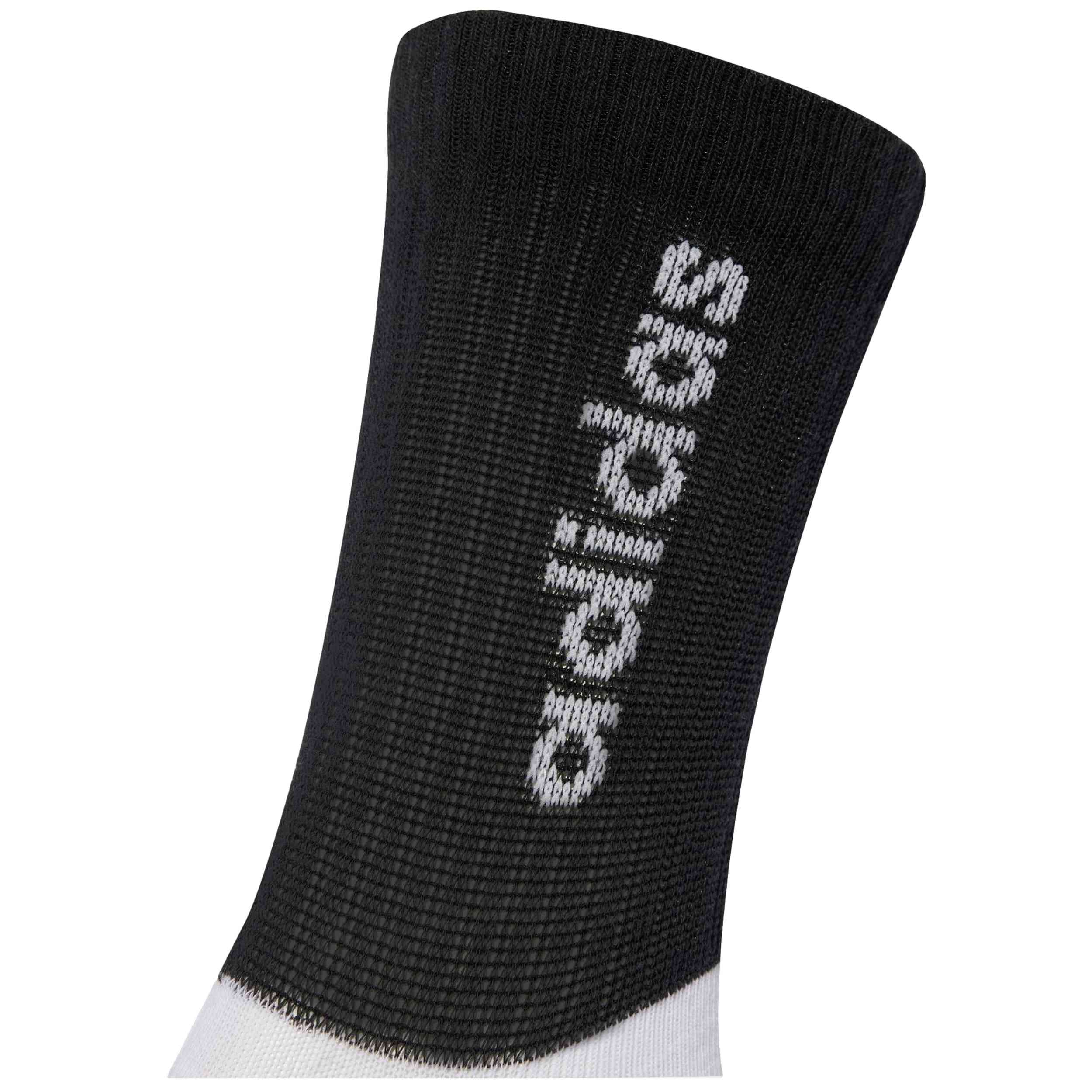 Calcetines Adidas Linear Pack 3