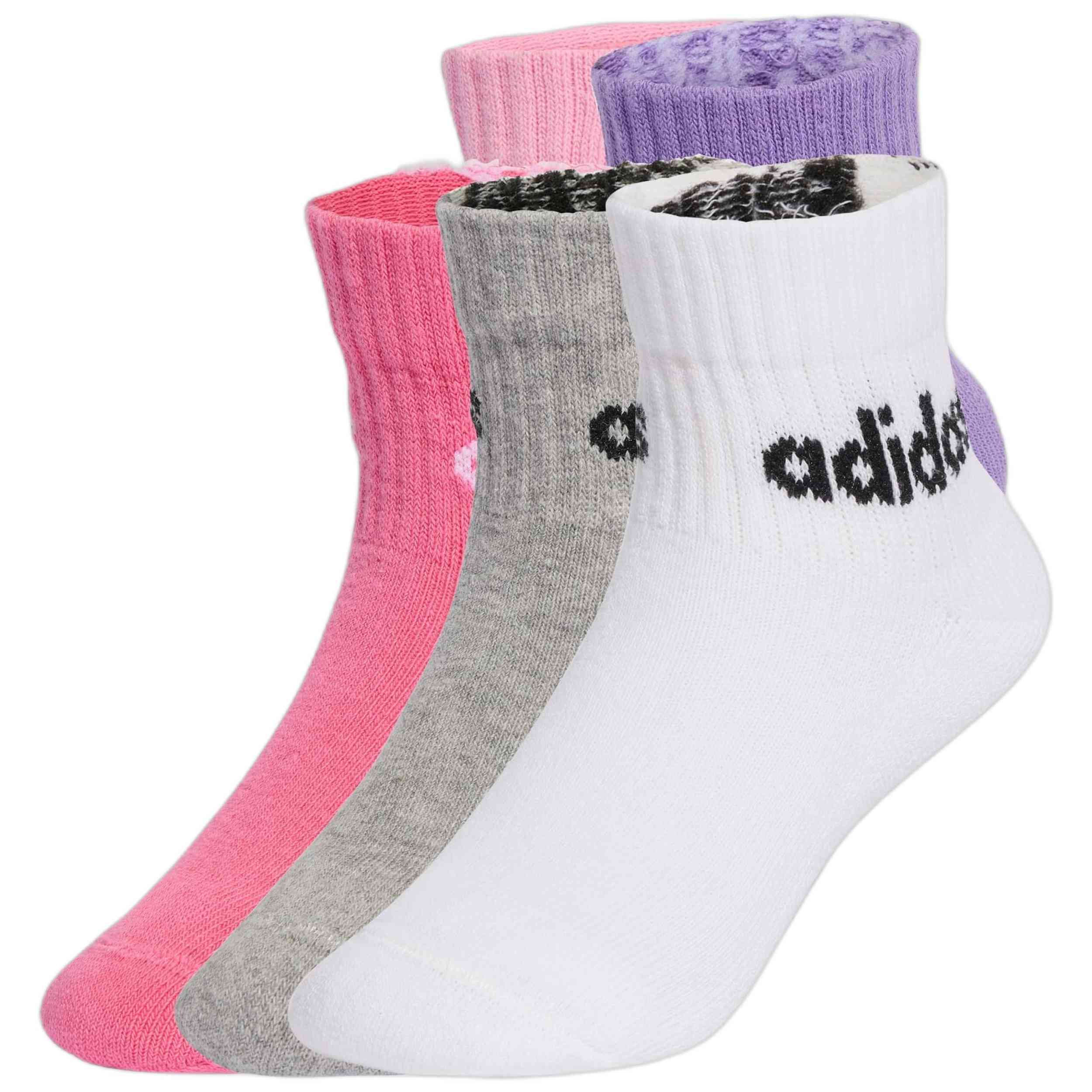  Adidas Pack 5