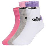 Adidas Pack 5