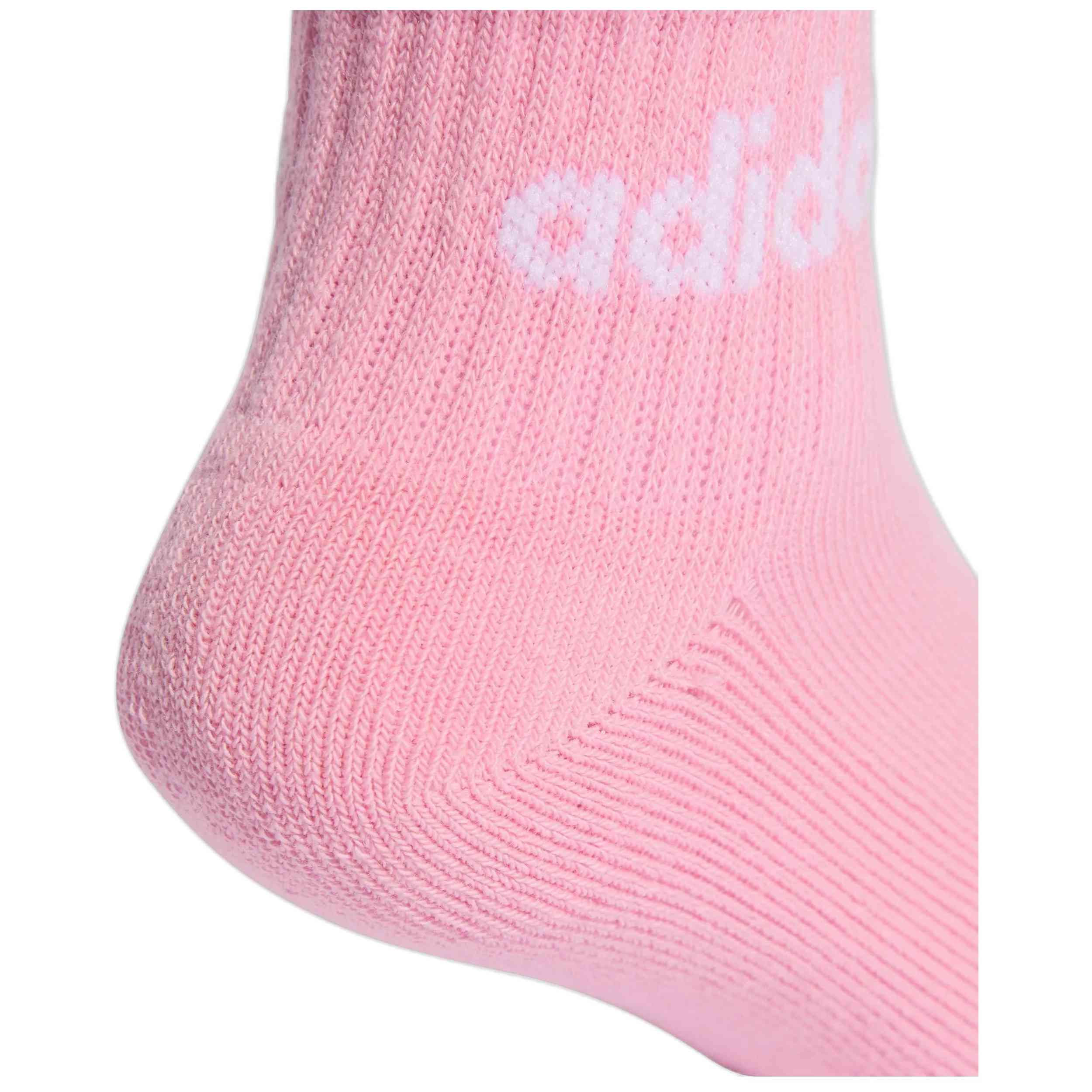  Adidas Pack 5