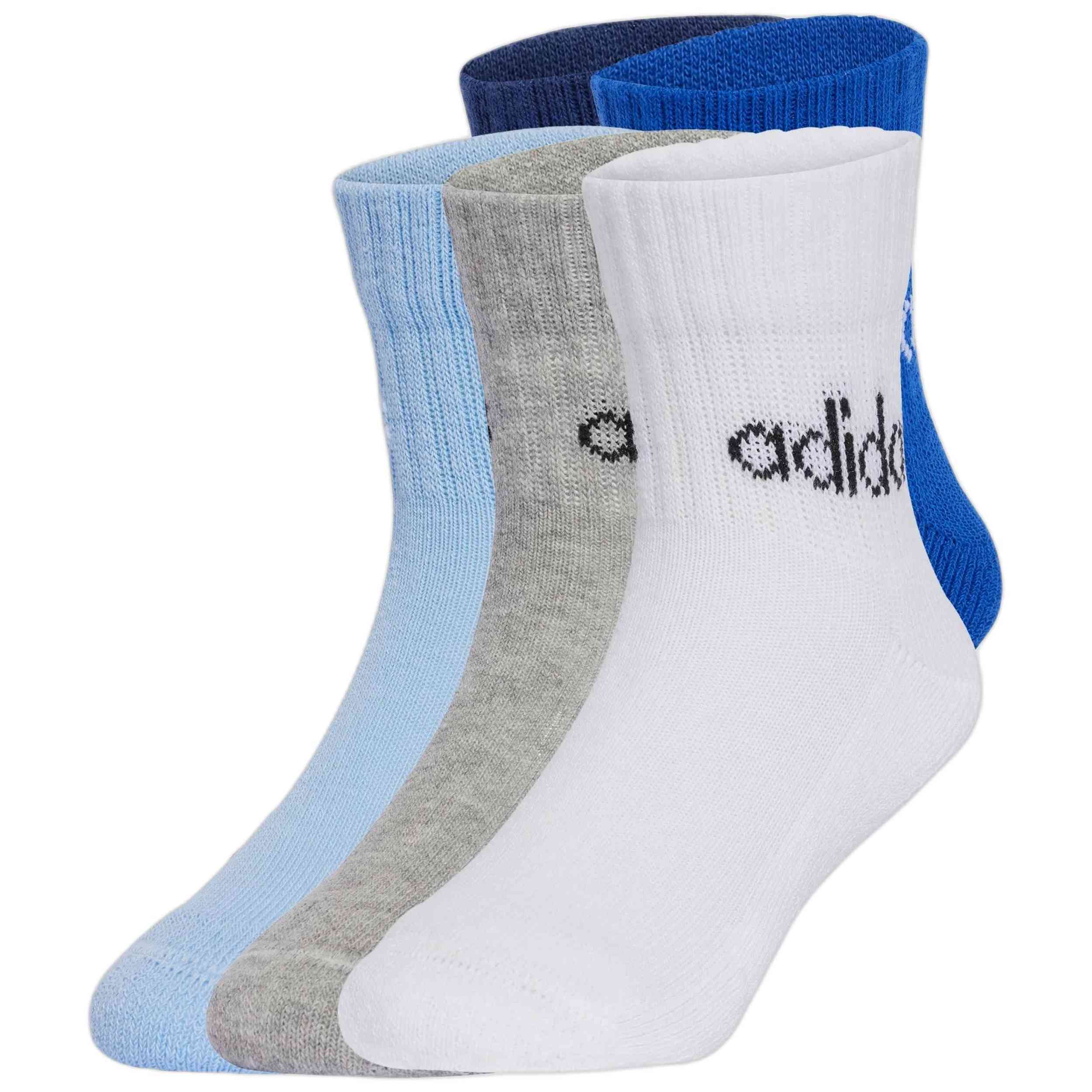  Adidas Pack 5