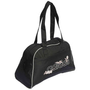 Imagen del producto con referencia JF8560