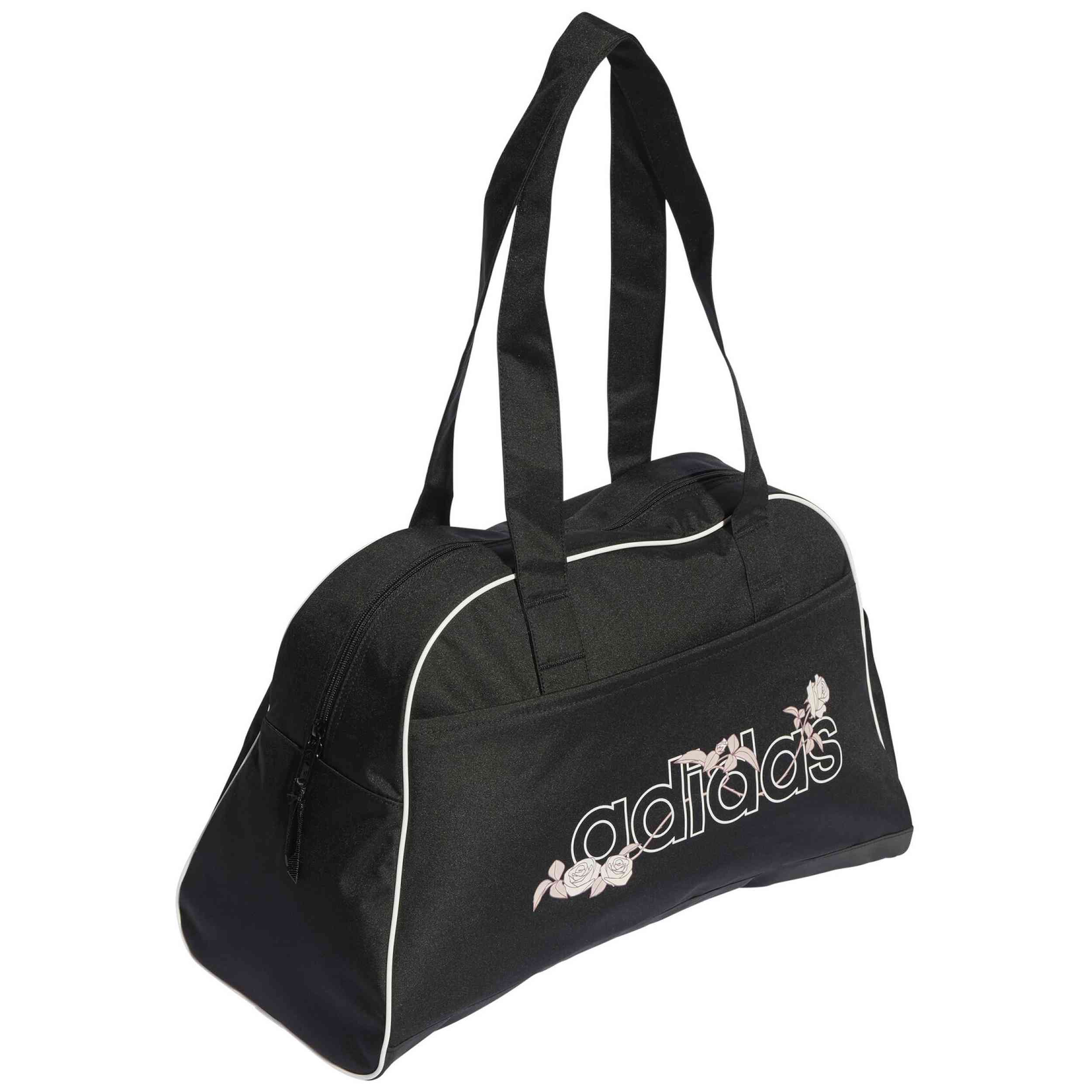 Imagen del producto con referencia JF8560