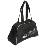 Bolsa Adidas