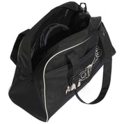 Imagen del producto con referencia JF8560