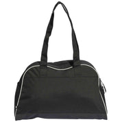 Imagen del producto con referencia JF8560