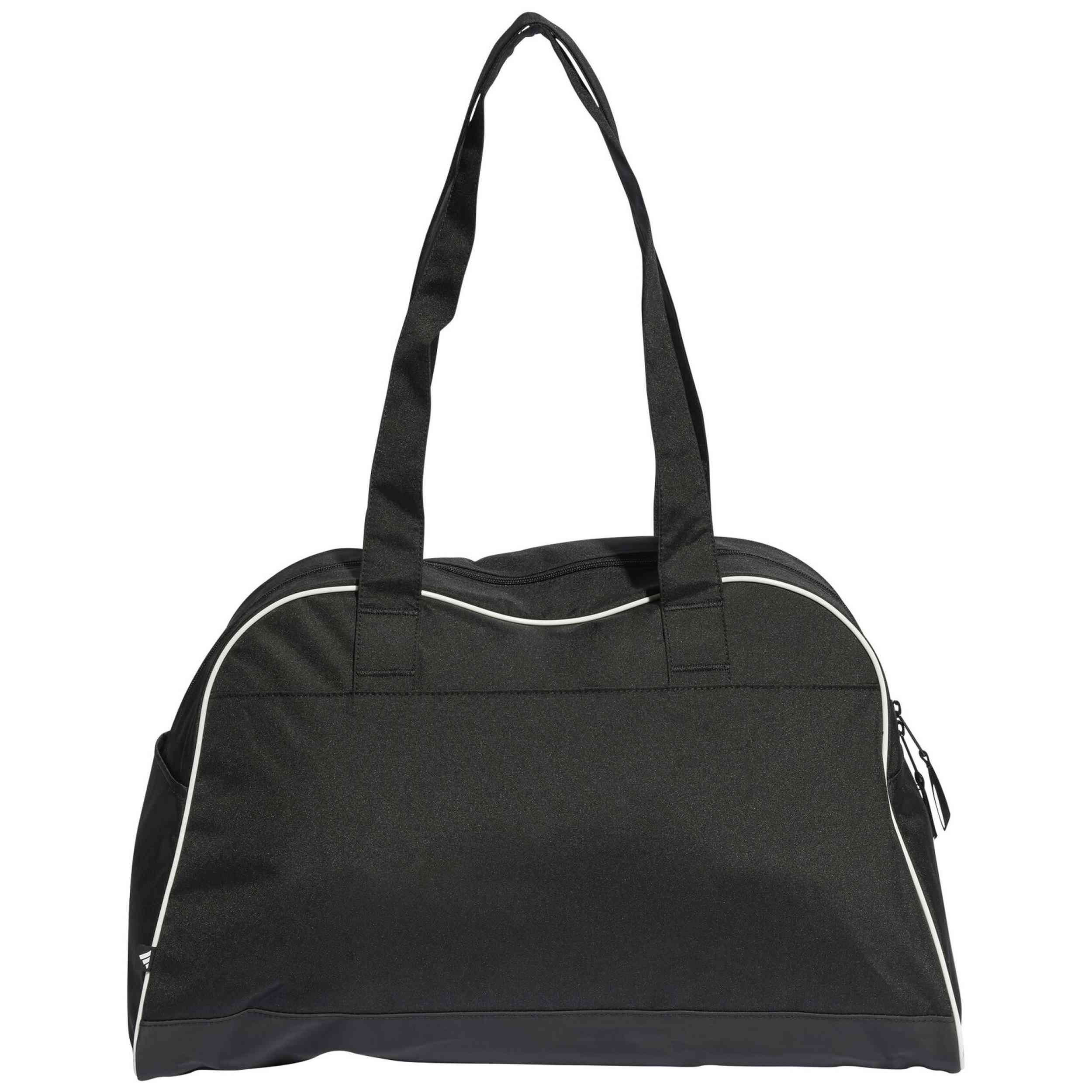 Imagen del producto con referencia JF8560