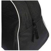 Imagen del producto con referencia JF8560