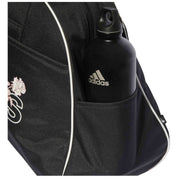 Imagen del producto con referencia JF8560