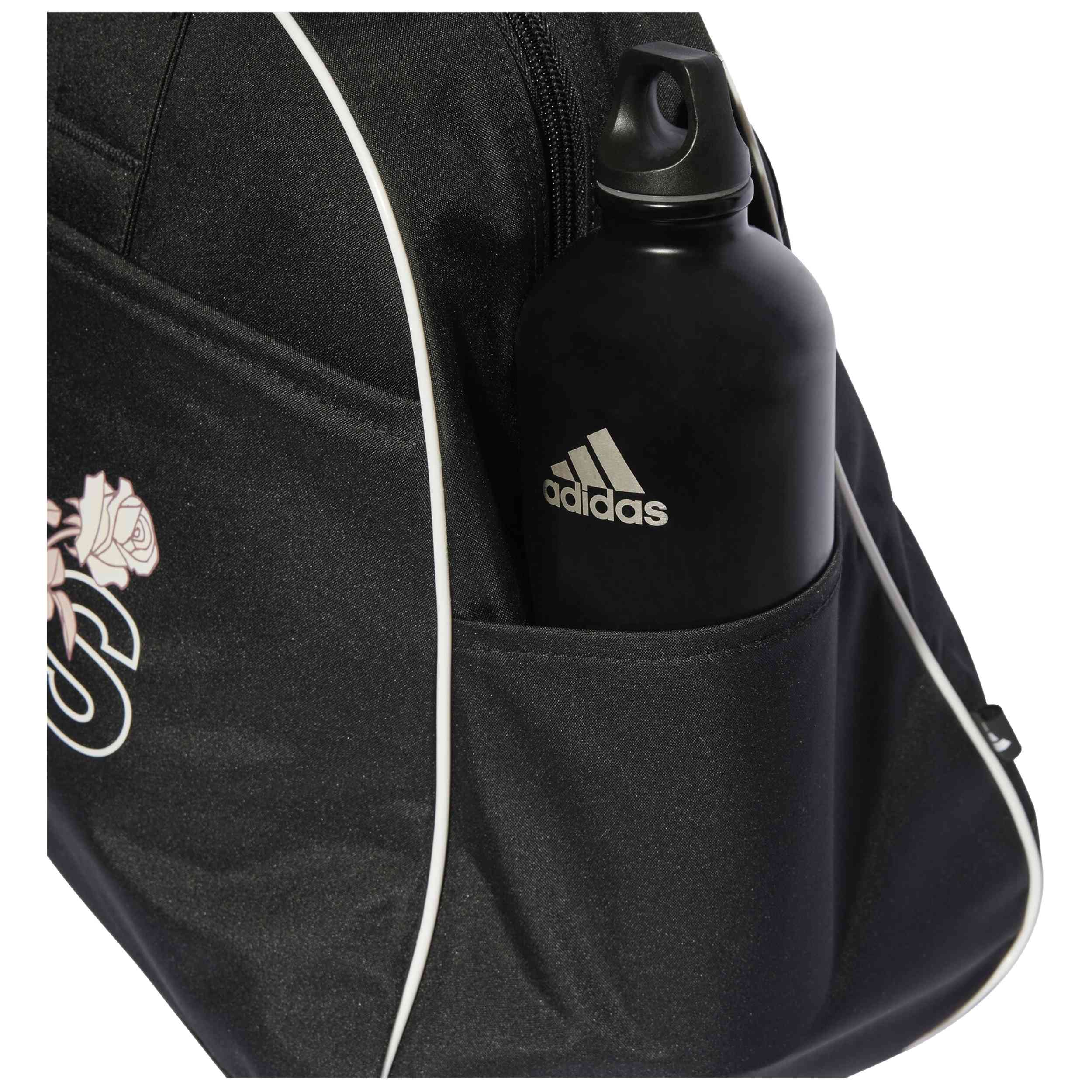 Imagen del producto con referencia JF8560