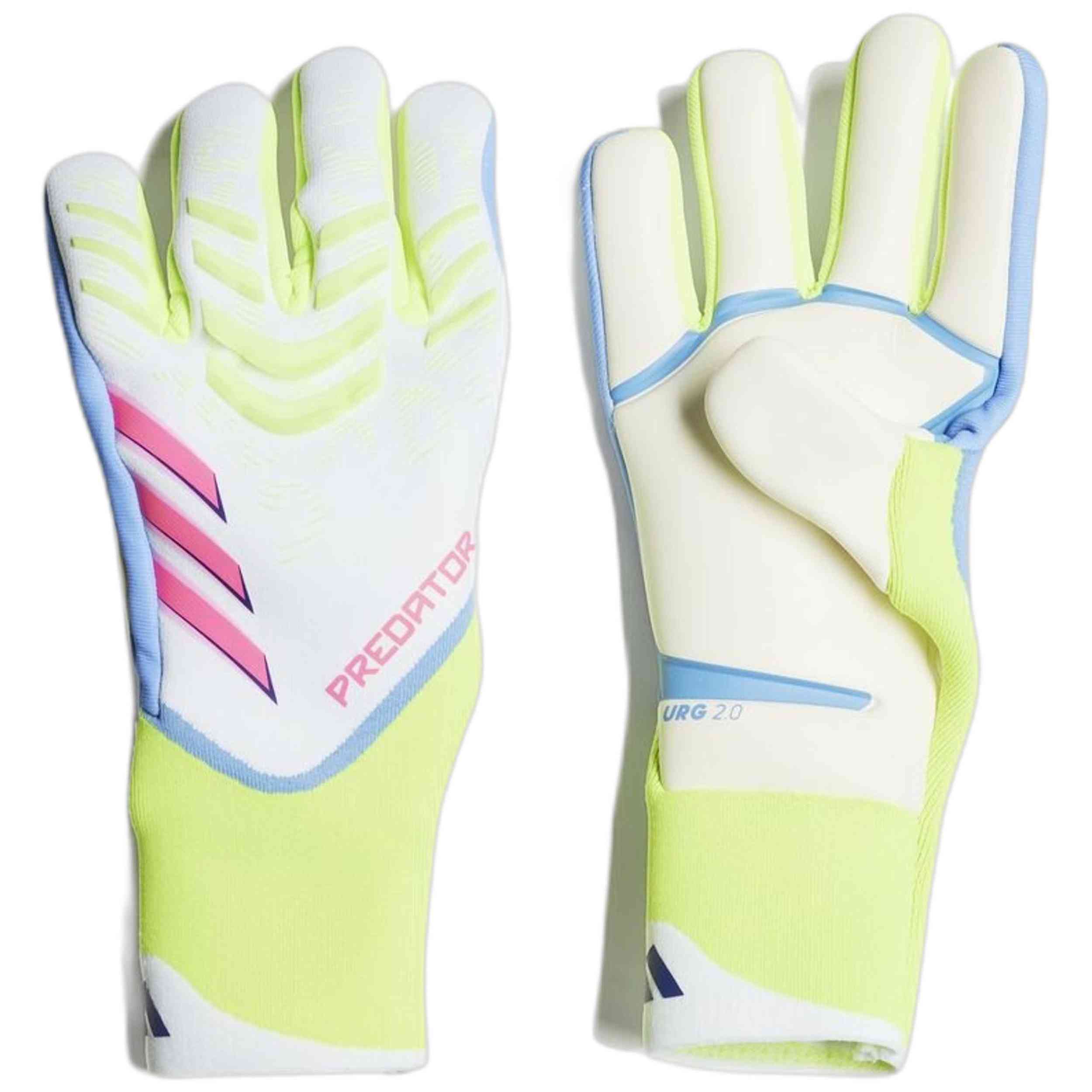 Imagen del producto con referencia JF8899