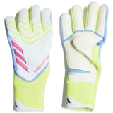 Guantes De Futbol Adidas