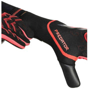 Imagen del producto con referencia JF8900