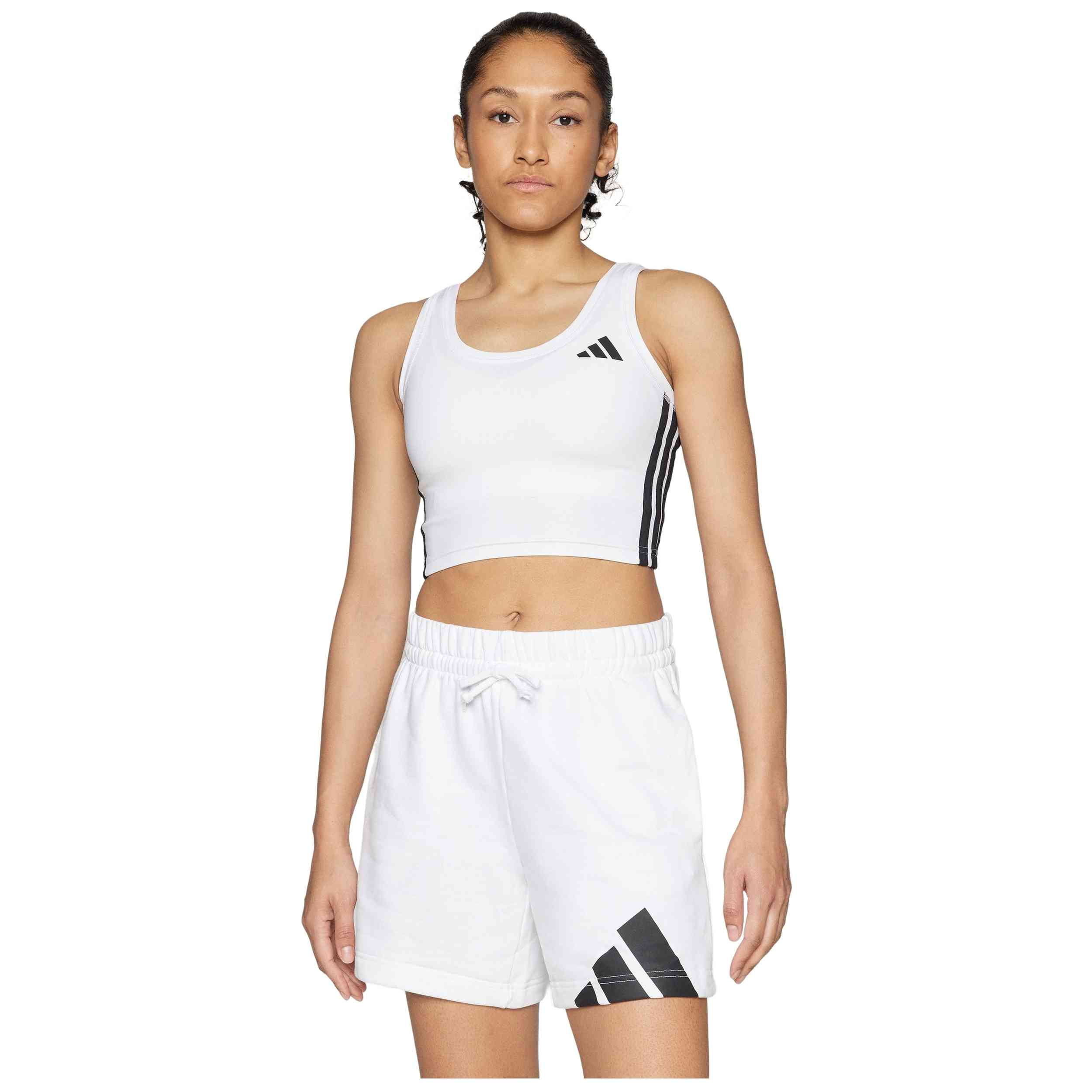 Imagen del producto con referencia JF8916