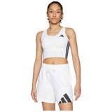 Top Adidas