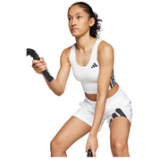 Imagen del producto con referencia JF8916