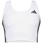 Imagen del producto con referencia JF8916