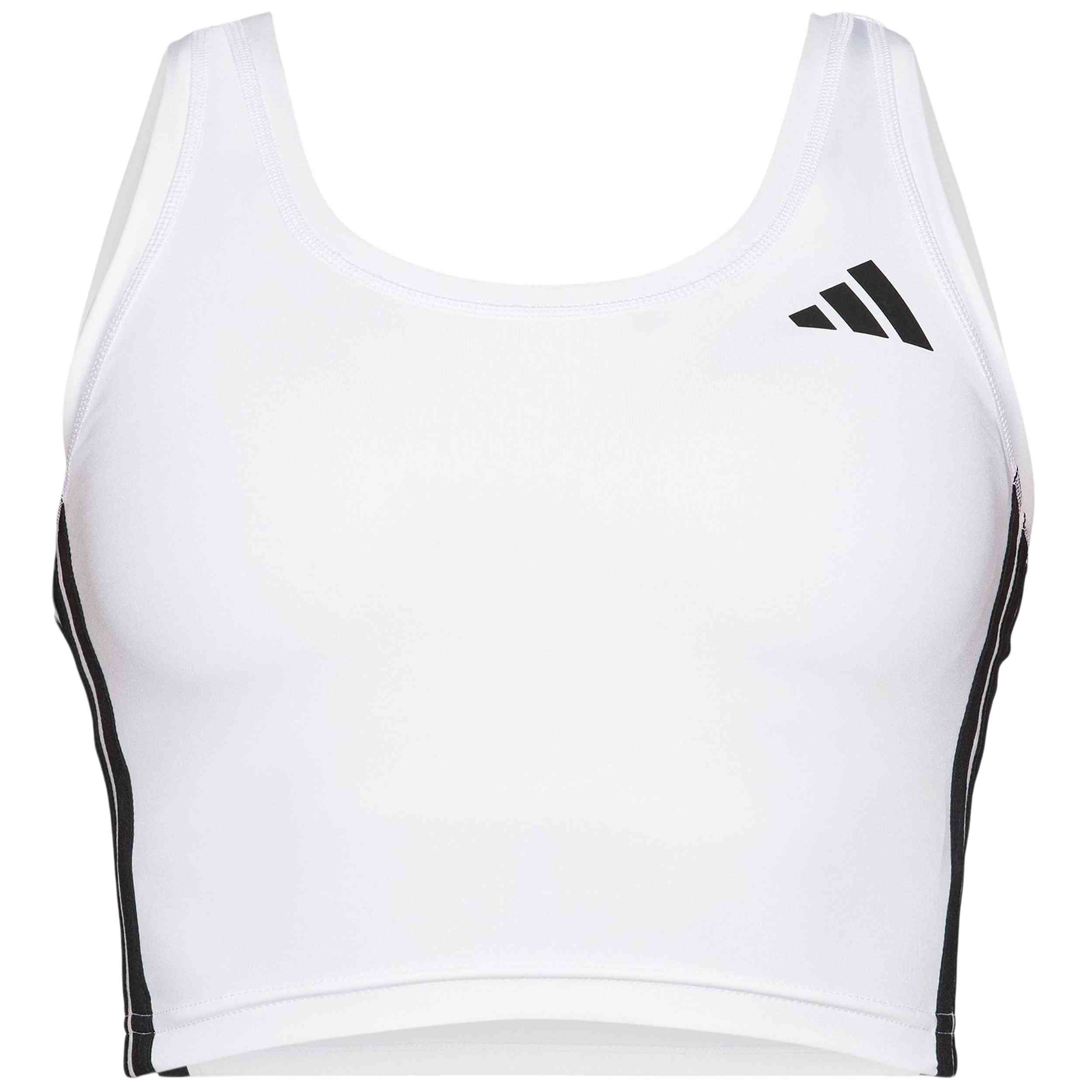 Imagen del producto con referencia JF8916