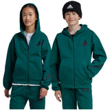 Adidas ZNE Jacket