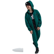 Chaqueta Adidas Z.N.E.