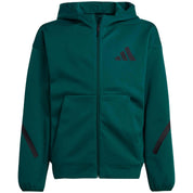 Chaqueta Adidas Z.N.E.
