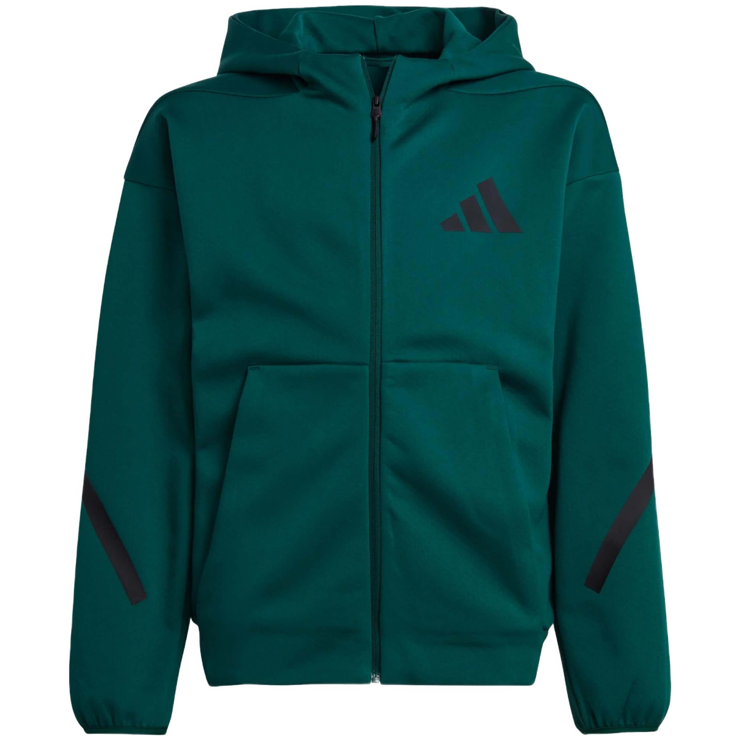Chaqueta Adidas Z.N.E.
