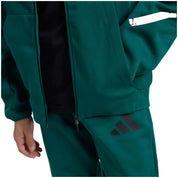 Chaqueta Adidas Z.N.E.