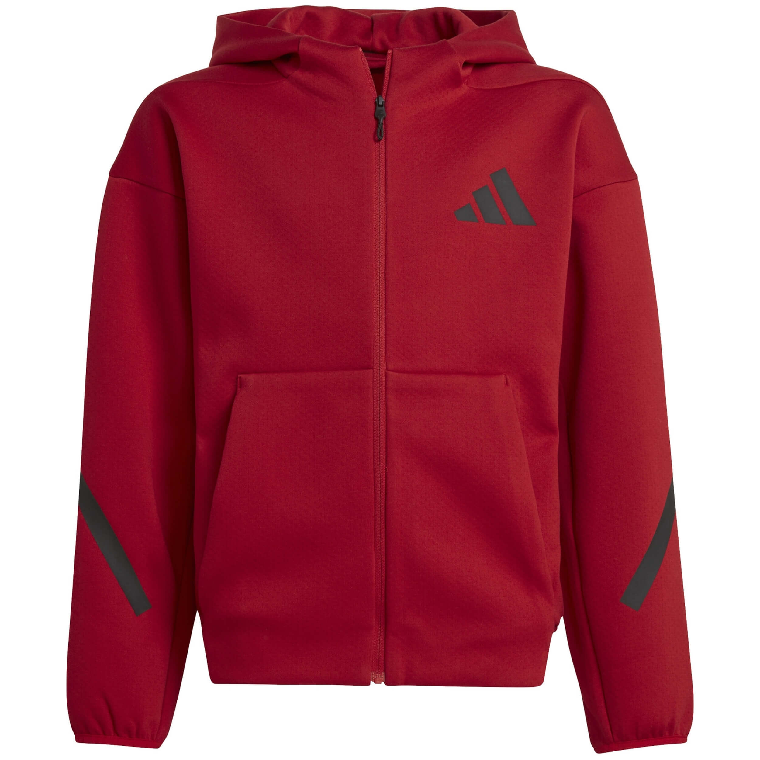 Sudadera Con Capucha Adidas Z.N.E.