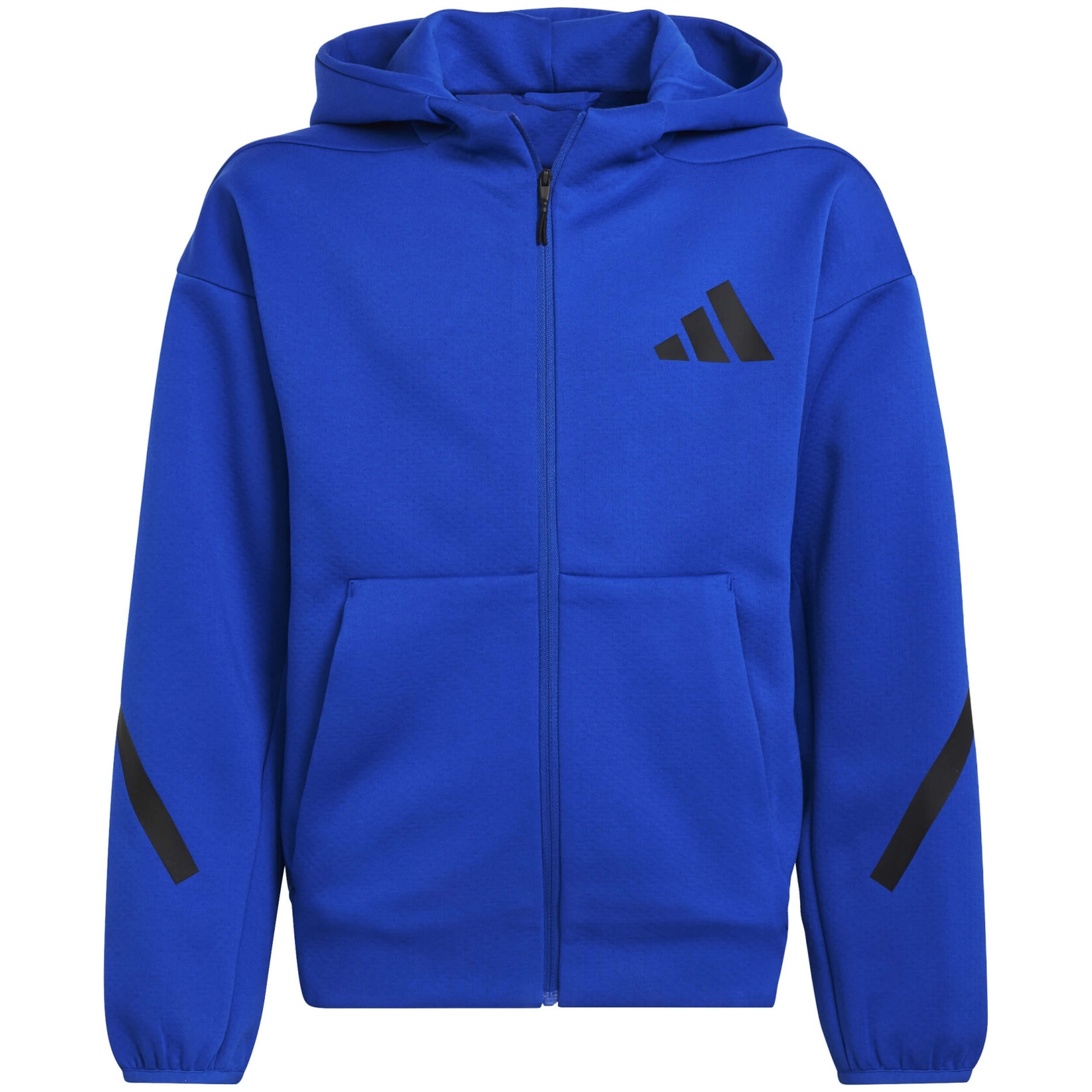 Sudadera Con Capucha Adidas Jf8958