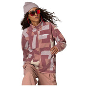 Chaqueta Adidas Terrex Multi