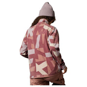 Chaqueta Adidas Terrex Multi