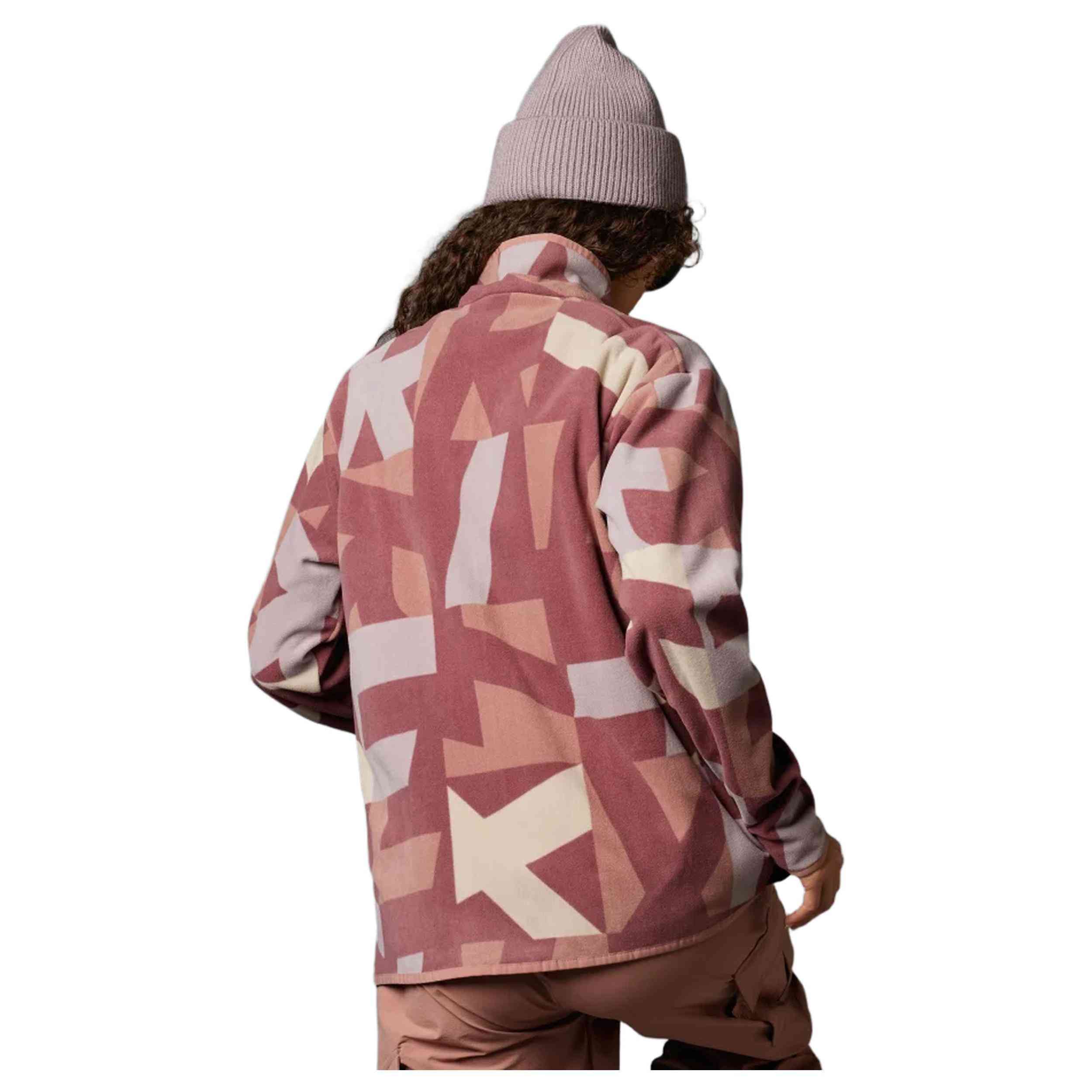 Chaqueta Adidas Terrex Multi