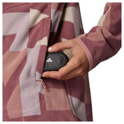 Chaqueta Adidas Terrex Multi