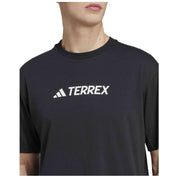 Imagen del producto con referencia JF9143