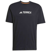 Imagen del producto con referencia JF9143