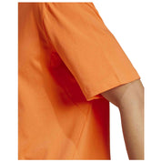 Imagen del producto con referencia JF9145