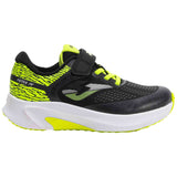 Zapatillas De Running Joma