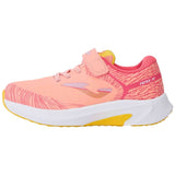 Zapatillas Joma
