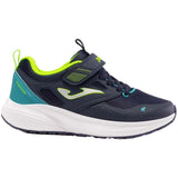 Zapatillas Joma Ferro 2403