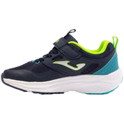 Joma Ferro 2403 Sneakers