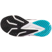 Joma Ferro 2403 Sneakers