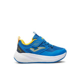 Joma Ferro