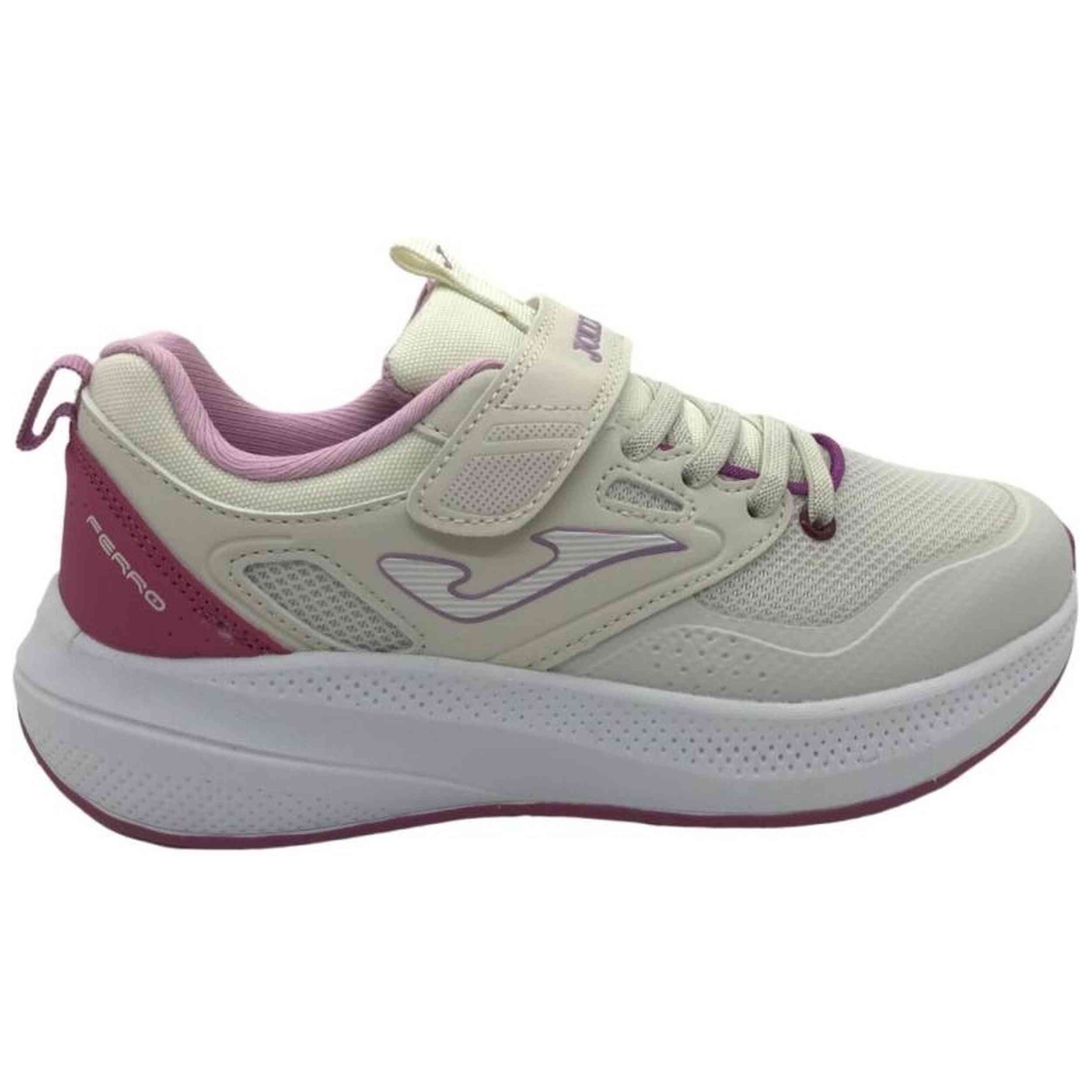 Imagen del producto con referencia JFERRS2425V