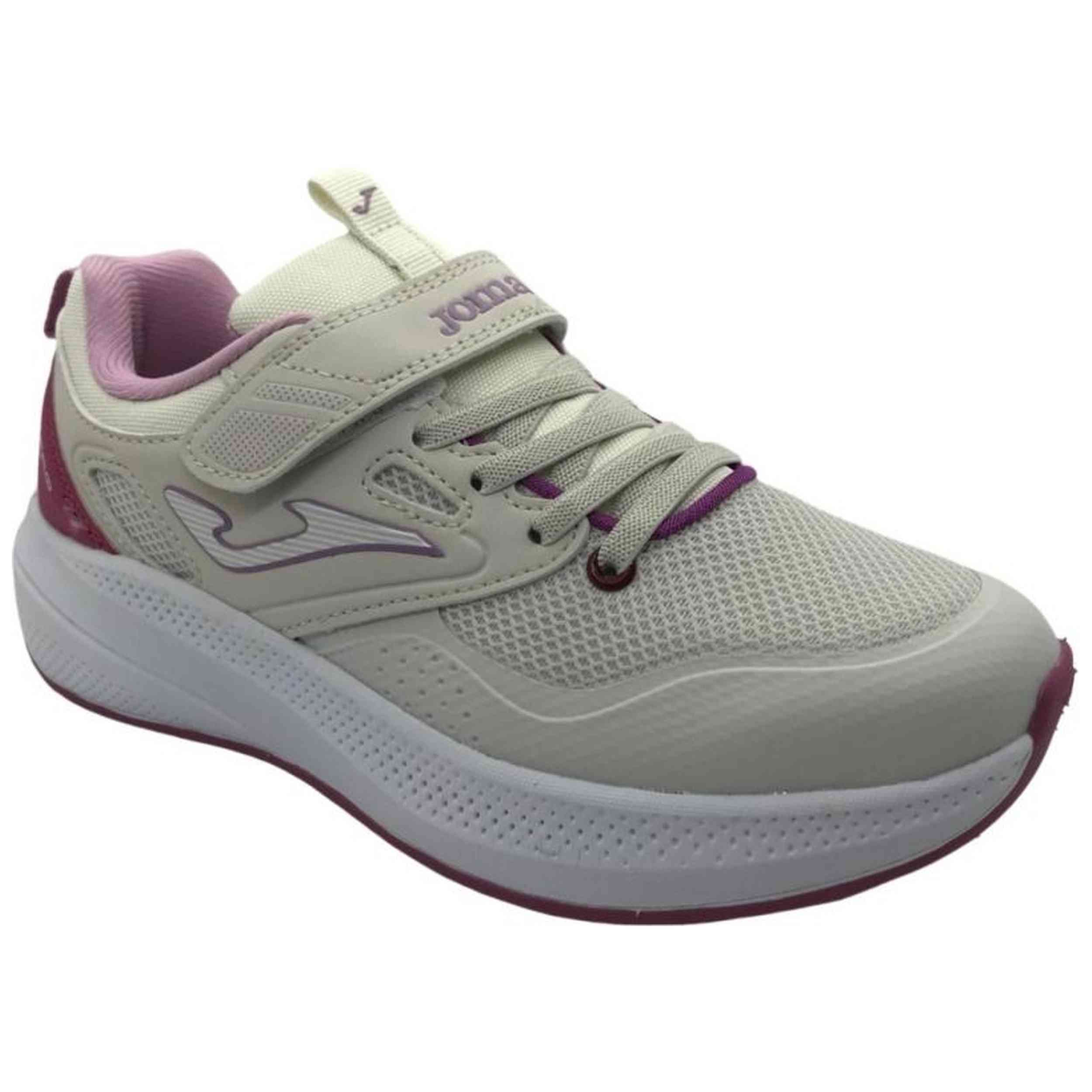 Imagen del producto con referencia JFERRS2425V