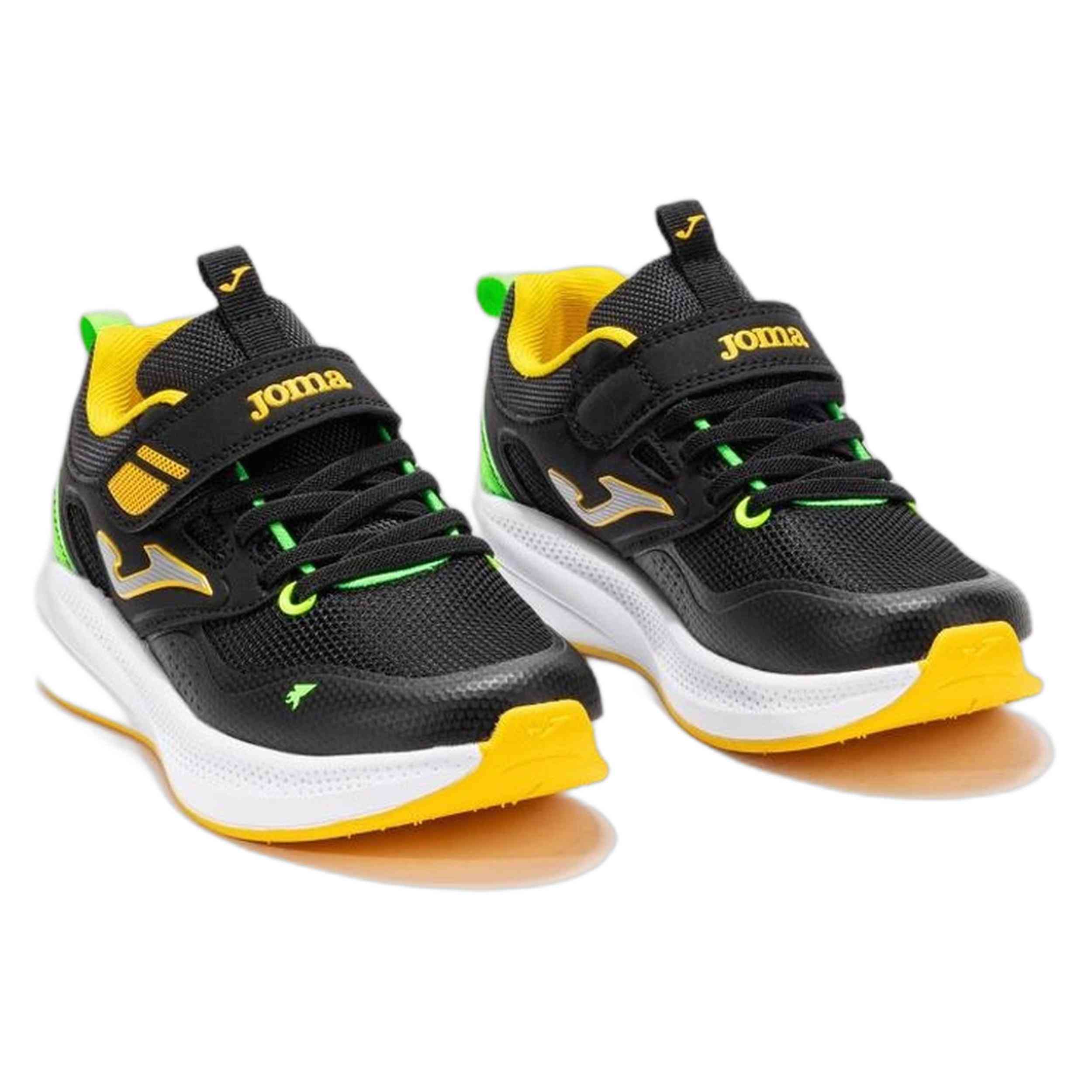 Zapatillas Joma Ferro