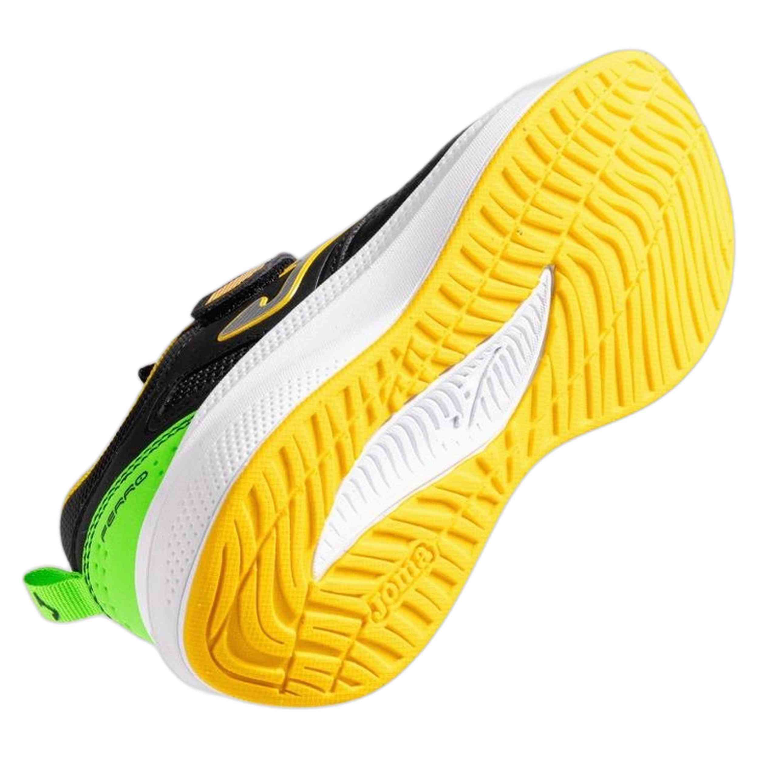 Zapatillas Joma Ferro