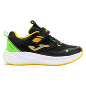 Zapatillas Joma Ferro